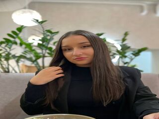 live cam chat JackieDomenech