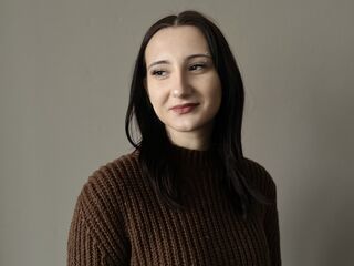 beautiful girl JacquiVetri