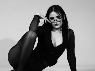kinky webcam model JadeAgliyah