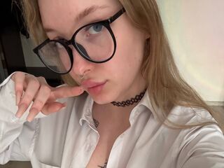 jasmin cam girl video JadeDerrow