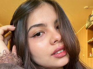 girl webcam sex JadeDiscipio