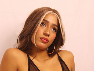 nude cam girl picture JadeKeim