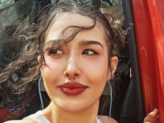 jasmin sex webcam JadeeParker