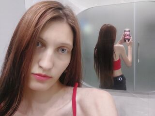 free nude cam JaimeLevinsky