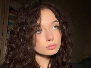 naughty cam girl picture JaliBhyan