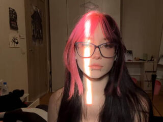 free hardcore live sex JameyStaffieri