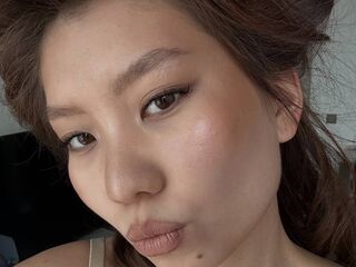 cam girl sexshow JamieRamirez