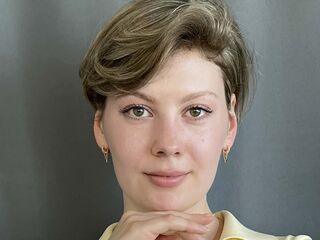 fingering JanHilbert