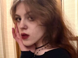adult chat JaneDimastias