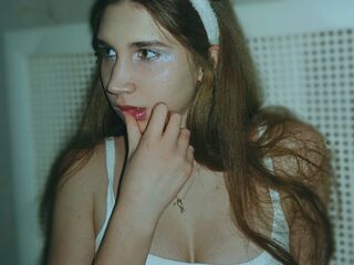 sexcam picture JaneGeorjane