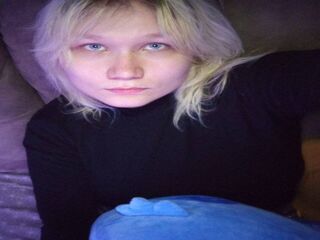 naked girl with live cam JaneSativa