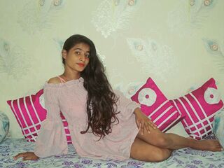 cam slut video chat JaneSingh