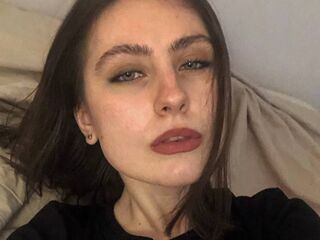 kinky webcam model JaneTetreault