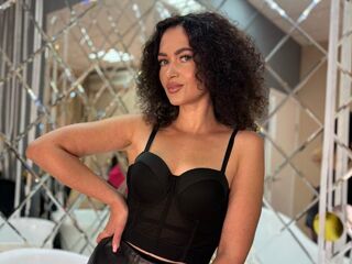 free cam photo JaneWalch