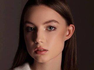 adult cam JaneneFeig