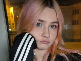 camgirl webcam sex picture JanenePreyer