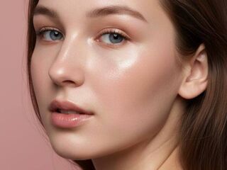 cambitch JanetBurning