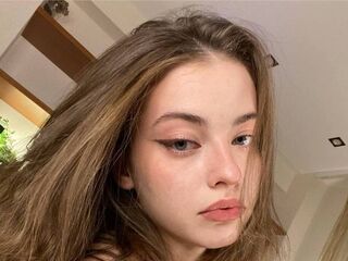 cam girl cam chat JanetFimbrez