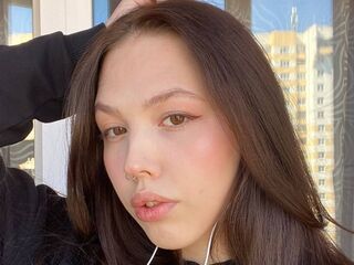 nude webcam JanettLemoyne