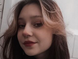 hot videochat JanetteSkweres