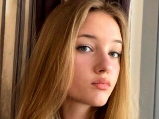 live webcam JaniJarema