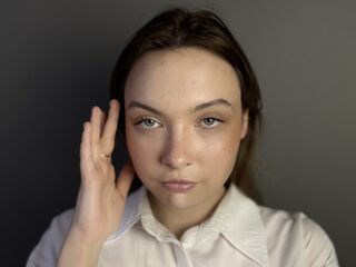jasmin chat JaniceChambers