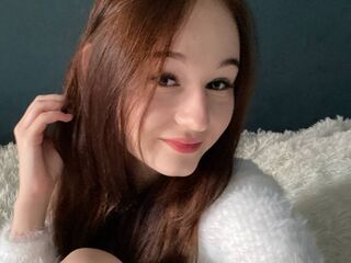 beautiful girl cam JaniceCrawford
