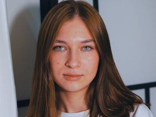 camera chat JaniceHumprey