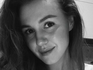 free jasmin sex show JanieceZarco