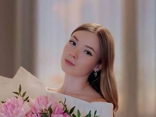 jasmin live sex JaniseServoss