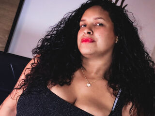 girl chatroom JanizMonroy