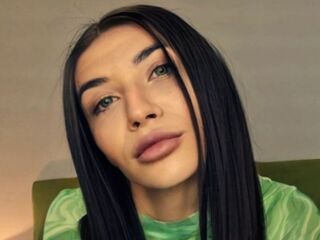jasmin sex web cam JanneMaine