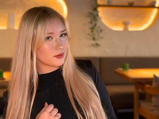 camgirl live JannetteBilagody