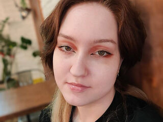 jasmin live webcam JannetteCasias