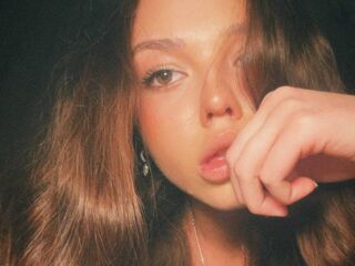 free pussy cam JanyceCruden