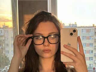 hardcore webcam show JaquelynKonkel