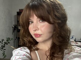 live porn cam JasMira