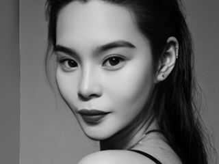 free web cam JasminAndres