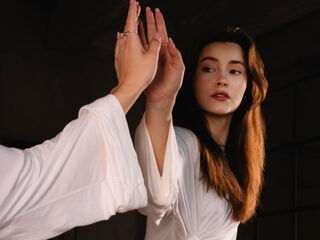 shower livesex JasminDoroti