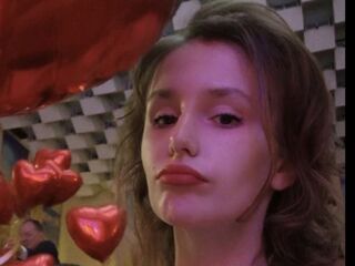 camgirl porn JasminFilin