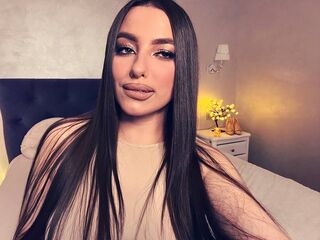 sex show JasminSanderss