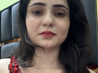 striptease cam JasminSehar