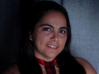 live sex cam photo JasminVerona
