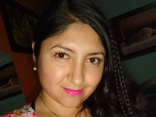 girl sex chat room JasmineJaramillo