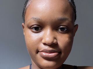 naked girl with live cam masturbating JasmineLeo