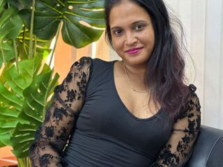 nude webcamgirl pic JasmineLoony