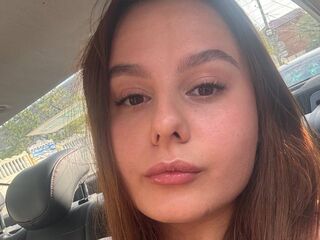 free live show JaynePencil