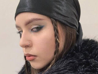 jasmin videos JeanetteSpindler