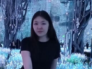 cam girl live webcam video JeanieDorward