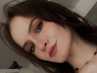web cam live JeanineRafidi